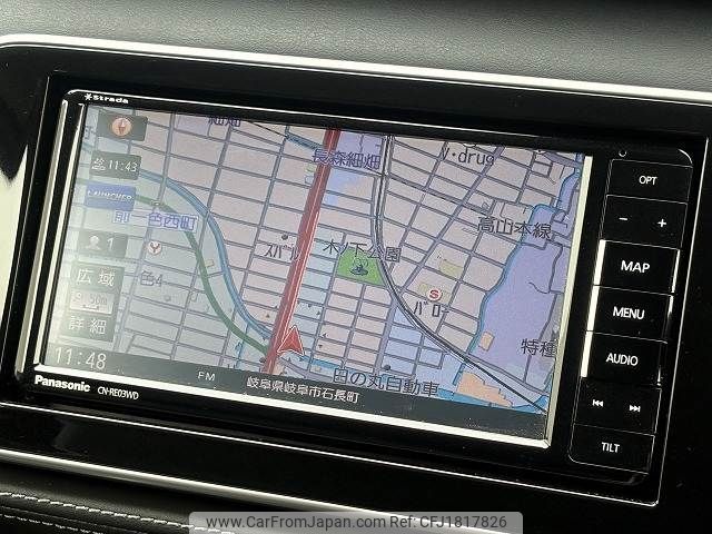 nissan kix 2020 CFJ1817826 image 2