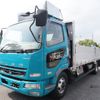 mitsubishi-fuso fighter 2006 -MITSUBISHI--Fuso Fighter PA-FK71F--FK71F-700671---MITSUBISHI--Fuso Fighter PA-FK71F--FK71F-700671- image 1