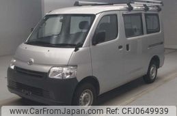 toyota townace-van 2020 -TOYOTA--Townace Van DBF-S402M--S402M-0088581---TOYOTA--Townace Van DBF-S402M--S402M-0088581-