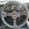 nissan sunny-truck 1991 quick_quick_GB122_GB122-055599 image 17