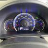 suzuki wagon-r 2013 -SUZUKI--Wagon R DBA-MH34S--MH34S-193487---SUZUKI--Wagon R DBA-MH34S--MH34S-193487- image 3