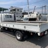 isuzu elf-truck 2013 CFJ1604214 image 2