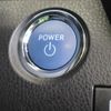 toyota camry 2019 -TOYOTA--Camry DAA-AXVH70--AXVH70-1049890---TOYOTA--Camry DAA-AXVH70--AXVH70-1049890- image 16