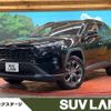 toyota rav4 2023 -TOYOTA--RAV4 6AA-AXAH54--AXAH54-4045422---TOYOTA--RAV4 6AA-AXAH54--AXAH54-4045422- image 1