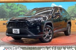 toyota rav4 2023 -TOYOTA--RAV4 6AA-AXAH54--AXAH54-4045422---TOYOTA--RAV4 6AA-AXAH54--AXAH54-4045422-