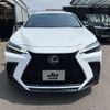 lexus nx 2022 -LEXUS 【名変中 】--Lexus NX AAZH25--1002514---LEXUS 【名変中 】--Lexus NX AAZH25--1002514- image 24