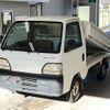 honda acty-truck 1998 -HONDA--Acty Truck HA4-7203185---HONDA--Acty Truck HA4-7203185- image 1