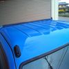 daihatsu hijet-truck 2000 068638e79891400421aca069efdab238 image 8