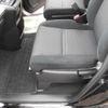 honda stepwagon 2015 -HONDA--Stepwgn RP3--RP3-1015753---HONDA--Stepwgn RP3--RP3-1015753- image 8