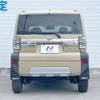 daihatsu taft 2021 -DAIHATSU--Taft 5BA-LA900S--LA900S-0055160---DAIHATSU--Taft 5BA-LA900S--LA900S-0055160- image 16