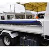 isuzu elf-truck 2017 CFJ1863964 image 18