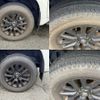toyota land-cruiser-prado 2023 -TOYOTA--Land Cruiser Prado 3BA-TRJ150W--TRJ150-0171056---TOYOTA--Land Cruiser Prado 3BA-TRJ150W--TRJ150-0171056- image 28
