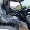 hino dutro 2020 CFJ1441873 image 31