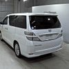 toyota vellfire 2010 -TOYOTA--Vellfire ANH20W-8100831---TOYOTA--Vellfire ANH20W-8100831- image 2