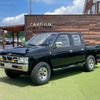 nissan datsun-pickup 1993 CFJ1442874 image 3