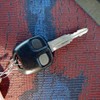 mitsubishi pajero-mini 1999 CFJ3826231 image 17