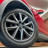 mazda cx-5 2019 -MAZDA--CX-5 6BA-KF5P--KF5P-305674---MAZDA--CX-5 6BA-KF5P--KF5P-305674- image 11