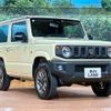 suzuki jimny 2024 -SUZUKI--Jimny 3BA-JB64W--JB64W-322258---SUZUKI--Jimny 3BA-JB64W--JB64W-322258- image 16
