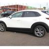 mazda cx-3 2020 -MAZDA--CX-30 5BA-DMEP--DMEP-116709---MAZDA--CX-30 5BA-DMEP--DMEP-116709- image 8