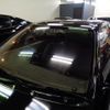 honda civic 1991 CFJ8799454 image 7