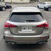 mercedes-benz a-class 2018 -MERCEDES-BENZ--Benz A Class 5BA-177084--WDD1770842J059842---MERCEDES-BENZ--Benz A Class 5BA-177084--WDD1770842J059842- image 7