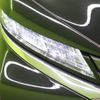 mitsubishi ek-cross 2024 quick_quick_5AA-B34W_B34W-0500375 image 14