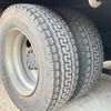 hino ranger 2006 CFJ1421840 image 47