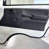 mazda scrum-truck 2018 CMATCH_U00048859677 image 23