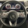 mercedes-benz g-class 2020 -MERCEDES-BENZ--Benz G Class 3DA-463349--W1N4633492X362809---MERCEDES-BENZ--Benz G Class 3DA-463349--W1N4633492X362809- image 26