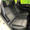 nissan x-trail 2018 -NISSAN--X-Trail DBA-T32--T32-048193---NISSAN--X-Trail DBA-T32--T32-048193- image 10