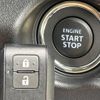 suzuki jimny 2024 quick_quick_JB64W_JB64W-360941 image 7