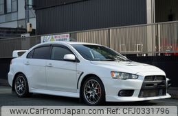 mitsubishi lancer 2009 -MITSUBISHI--Lancer CBA-CZ4A--CZ4A-0200457---MITSUBISHI--Lancer CBA-CZ4A--CZ4A-0200457-