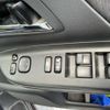 toyota vellfire 2010 -TOYOTA--Vellfire DBA-ANH20W--ANH20-8152916---TOYOTA--Vellfire DBA-ANH20W--ANH20-8152916- image 16