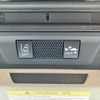 subaru impreza-g4 2017 -SUBARU--Impreza G4 DBA-GK7--GK7-005449---SUBARU--Impreza G4 DBA-GK7--GK7-005449- image 6