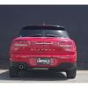 mini mini-others 2020 -BMW--BMW Mini 3DA-BB20M--WMW72BB0202M58013---BMW--BMW Mini 3DA-BB20M--WMW72BB0202M58013- image 21