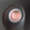 nissan cube 2013 TE4374 image 8