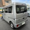 nissan clipper-van 2017 -NISSAN--Clipper Van HBD-DR17V--DR17V-267408---NISSAN--Clipper Van HBD-DR17V--DR17V-267408- image 14