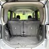 daihatsu tanto 2014 CFJ1655188 image 10