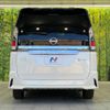 nissan serena 2019 -NISSAN--Serena DAA-HFC27--HFC27-040764---NISSAN--Serena DAA-HFC27--HFC27-040764- image 17