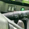 honda stepwagon-spada 2020 CFJ1630446 image 17