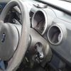 suzuki wagon-r 2005 -SUZUKI--Wagon R MH21S-375653---SUZUKI--Wagon R MH21S-375653- image 8