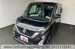 nissan roox 2020 quick_quick_B47A_B47A-0000911