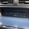 honda cr-v 2019 -HONDA--CR-V 6AA-RT5--RT5-1001595---HONDA--CR-V 6AA-RT5--RT5-1001595- image 20