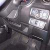 nissan note 2014 -NISSAN--Note E12-251183---NISSAN--Note E12-251183- image 9