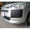 toyota probox-van 2017 -TOYOTA--Probox Van DBE-NSP160V--NSP160-0024848---TOYOTA--Probox Van DBE-NSP160V--NSP160-0024848- image 12