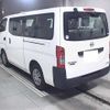 nissan caravan-coach 2019 -NISSAN 【岐阜 303ﾄ6681】--Caravan Coach KS2E26-102132---NISSAN 【岐阜 303ﾄ6681】--Caravan Coach KS2E26-102132- image 2