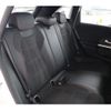 mercedes-benz b-class 2020 quick_quick_5BA-247084_W1K2470842J129548 image 7