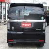 honda n-box 2015 quick_quick_JF1_JF1-2230427 image 2