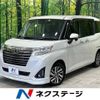 toyota roomy 2019 quick_quick_M900A_M900A-0395595 image 1