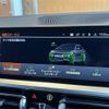 bmw 3-series 2019 -BMW--BMW 3 Series 3DA-5V20--WBA5V72080FH73583---BMW--BMW 3 Series 3DA-5V20--WBA5V72080FH73583- image 14